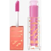 Maybelline Sunkisser Liquid Blush nº32 Lilac Clouds 4,7 ml