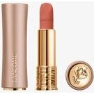 Lancôme L'Absolu Rouge Intimatte 3,4 g – 460 French Blush