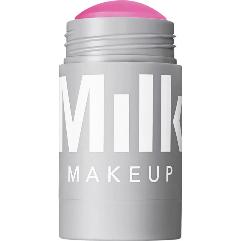 Milk Makeup Lip + Cheek Flip 6 g