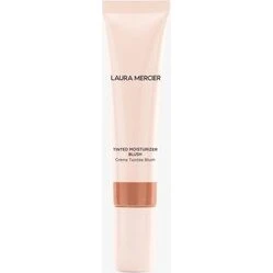 Laura Mercier Tinted Moisturizer Blush Corsica 15 ml