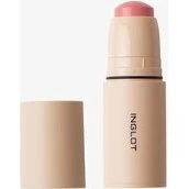 Inglot Cream Stick Blush – Delicate Coral