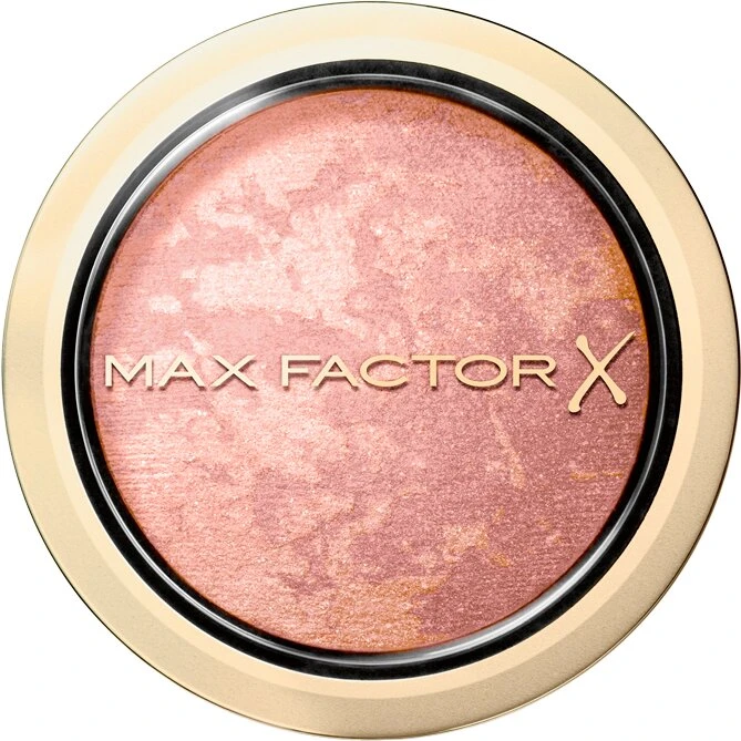 Max Factor Facefinity Blush 25 Alluring Rose 1,5 g