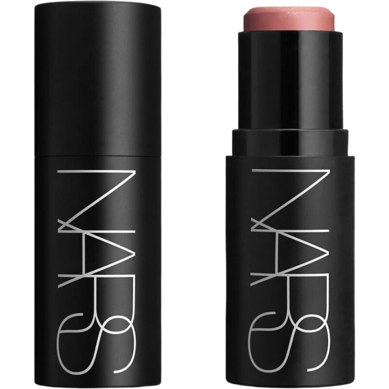 NARS The Multiple – Orgasm Crave 8 g