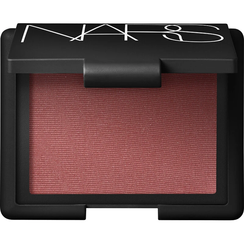 NARS Fard Shadow (Bilag A) 4,8 g