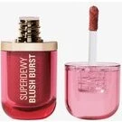 Revolution Superdewy Liquid Blush Rose All Day 4,2 ml