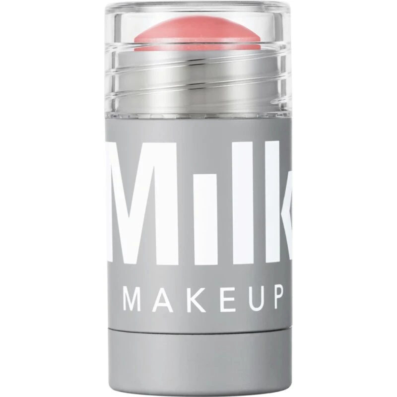 Milk Makeup Lip + Cheek Dash 6 g