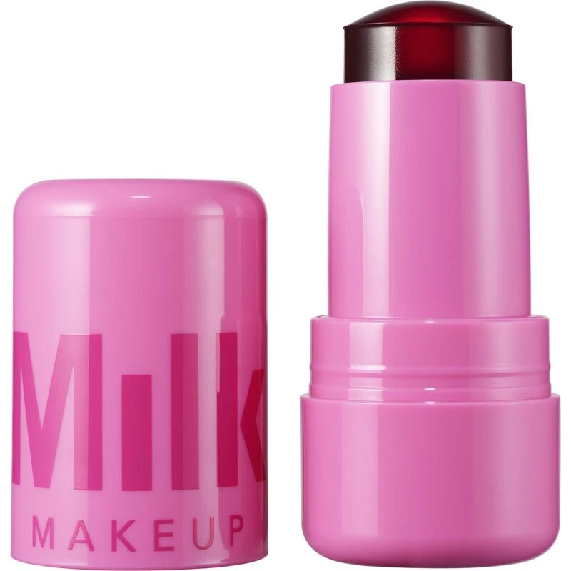 Milk Makeup Cooling Water Jelly Tint Splash 5 g
