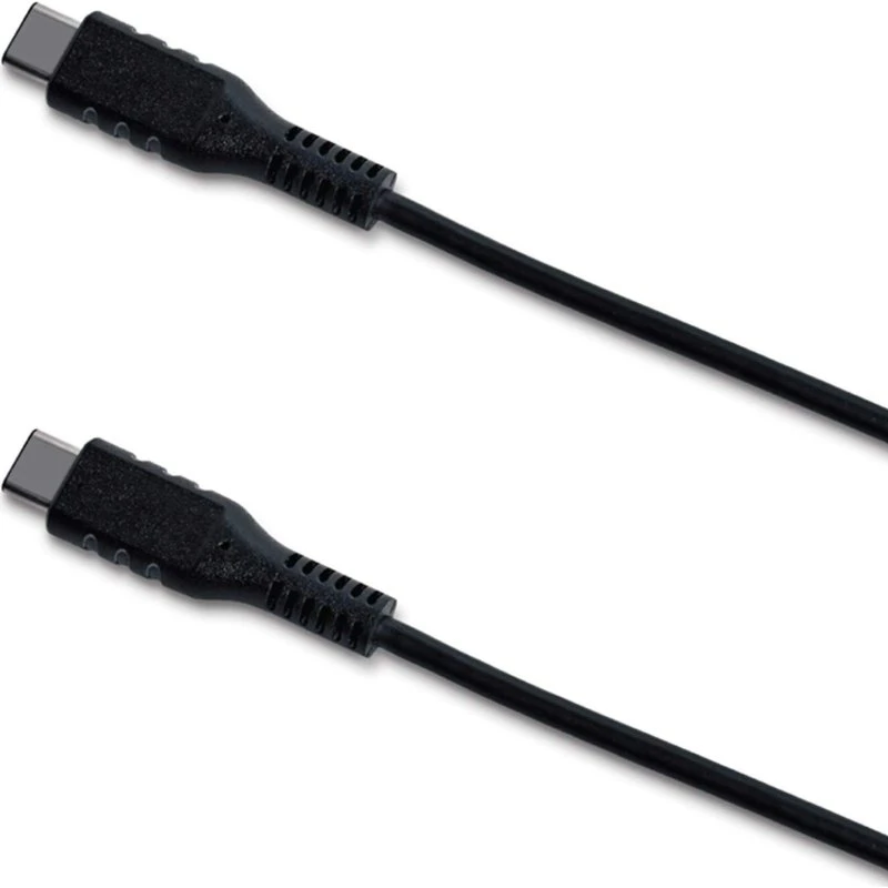 Celly USB-PD USB-C Kabel 60W 3m
