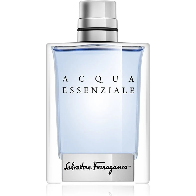 Salvatore Ferragamo Acqua Essenziale Pour Homme EDT 100 ml