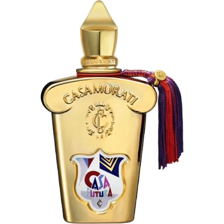 Xerjoff Casamorati Casafutura EDP 100 ml