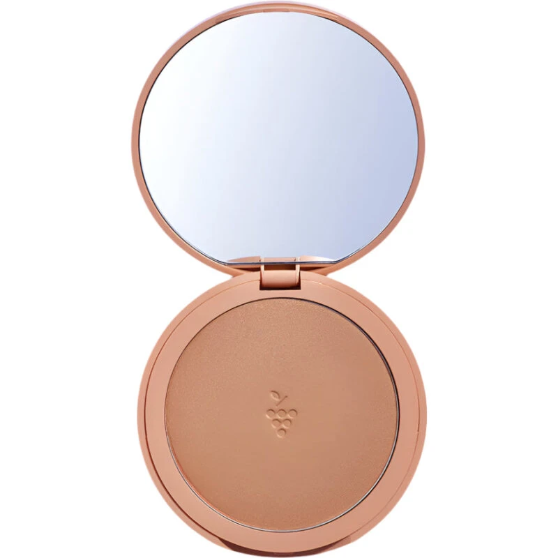 Caudalie Vinocrush Long-Lasting Bronzer 8,5 g