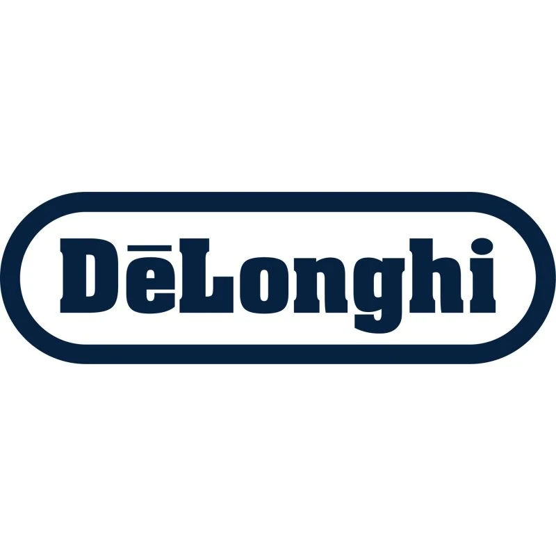De'Longhi Dinamica ECAM 353.75.B Fuldautomatisk Kaffemaskine, Sort, 15 bar, Med Mælkeskummer