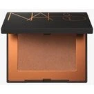 NARS Mini Laguna Bronzing Powder 3,3 g