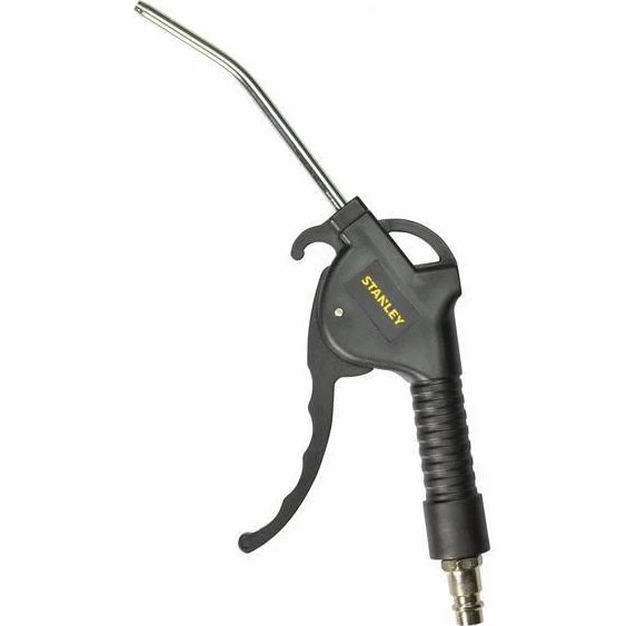 Stanley Blow Gun 150022XSTN med variabel regulering