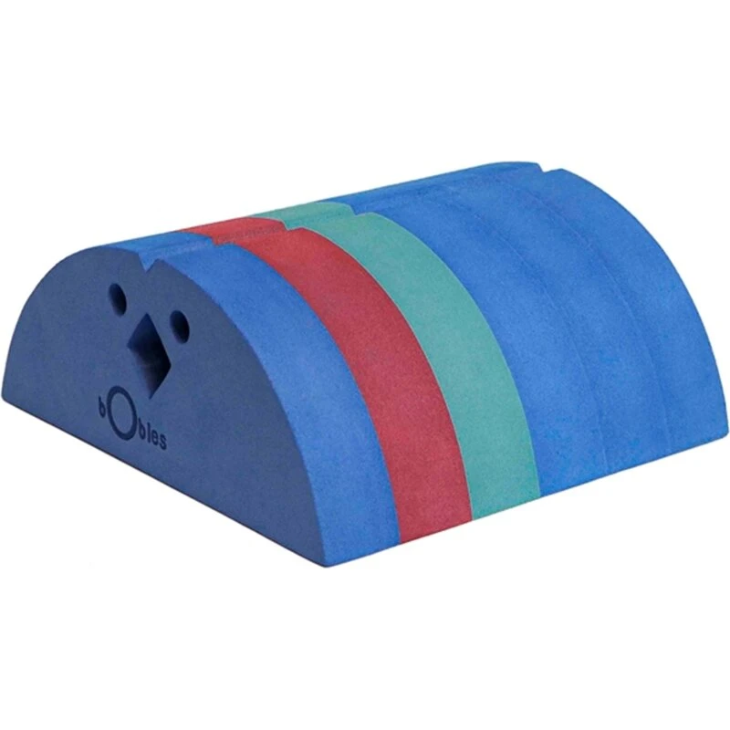 bObles Kylling 26x24x11 cm – Gym Blue