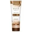 Vita Liberata Body Blur Medium 100 ml