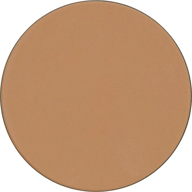 Airbrush Flawless Finish Refill – matterende pudder