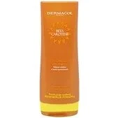 Dermacol Beta-Carotene Body Milk (med vitaminer A & E)