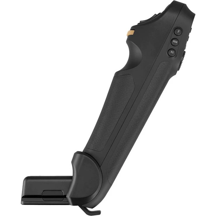 Zhiyun Transmount 3S SmartSling Håndtag med OLED-skærm