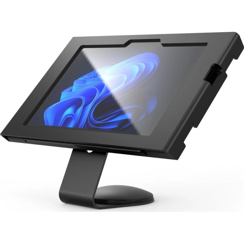 Compulocks Surface GO 1-4 Gen Apex Enclosure Core Stand Sort
