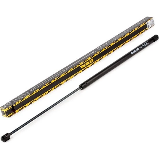 MONROE ML5737 Gasfjeder Motorhjelm, 180 N, 720 mm