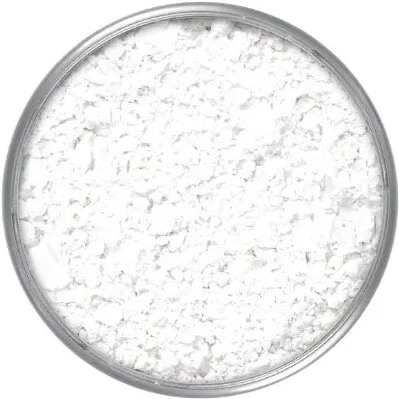 KRYOLAN Translucent Powder