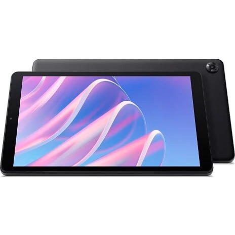 Acer Iconia A10 10,1" Tablet 64GB - sort