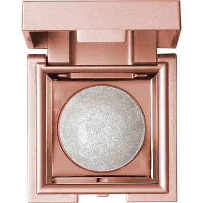 Stila Heaven's Hue Highlighter – Lake Hillier 3,97 g