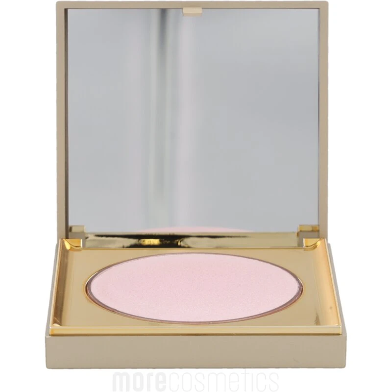 Stila Heaven's Hue Highlighter 10 g – Transcendence