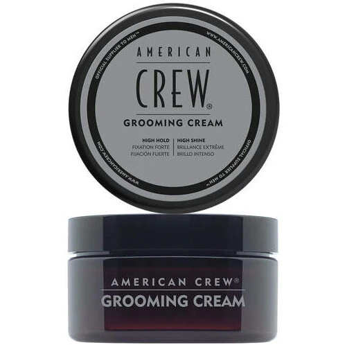 American Crew Style Grooming Cream 85 g