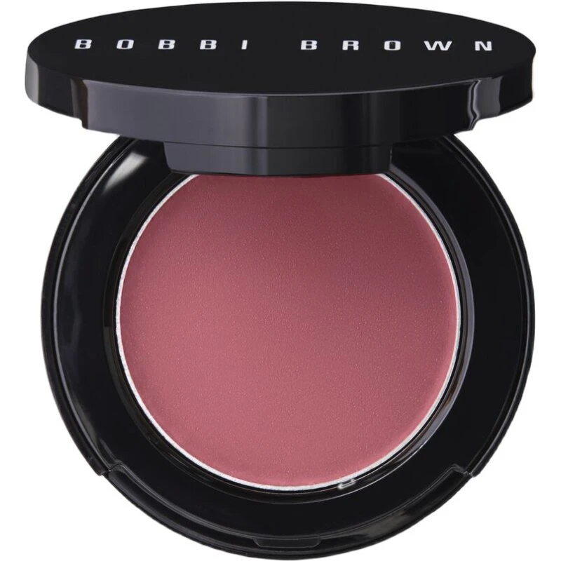 Bobbi Brown Pot Rouge 3,7 g – Pink Flame