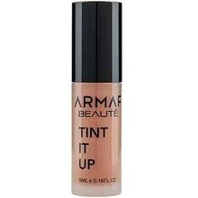Armaf Tint It Up Lip & Cheek Tint 5 ml – 03 Rouge
