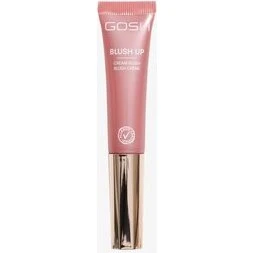 GOSH Blush Up Cream Blush 14 ml – 002 Rose