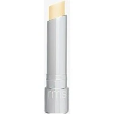 RMS Beauty Tinted Daily Lip Balm – Simply Cocoa