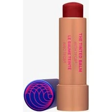 Augustinus Bader The Tinted Balm Shade 3