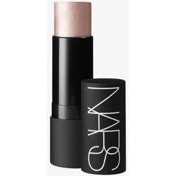 NARS The Multiple – multifunktionel cream-stick til øjne, kinder og læber