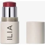 ILIA Multi-Stick - farve til læber & kinder