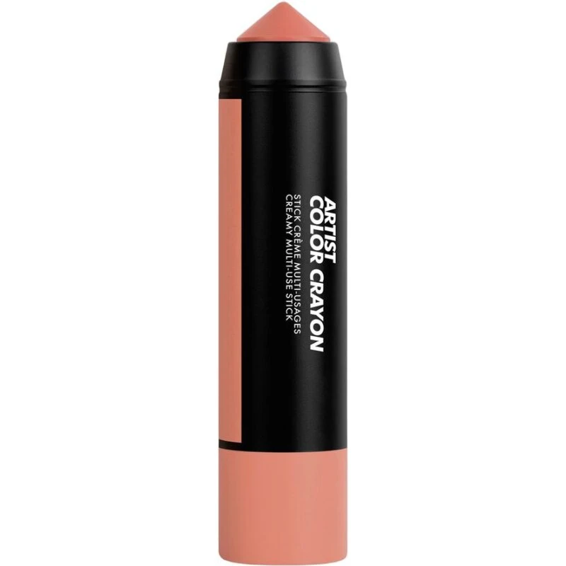 Make Up For Ever Artist Color Crayon - Cremestift (multibrug)