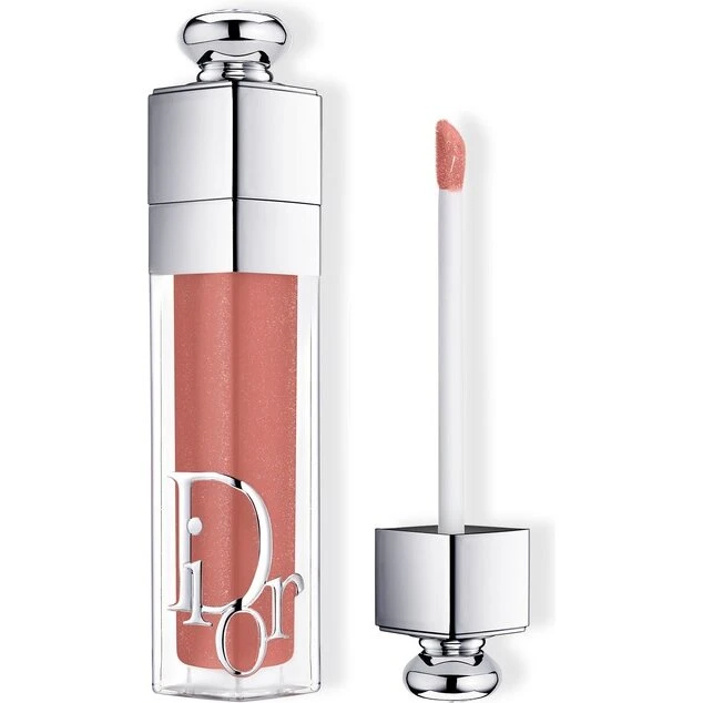 Dior Addict Lip Maximizer 038 Rose Nude