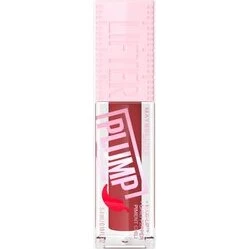 Maybelline Lifter Plump Lip Gloss