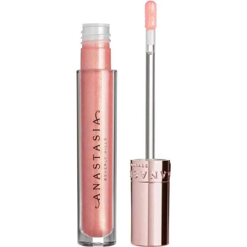 Anastasia Beverly Hills Lip Gloss Peachy