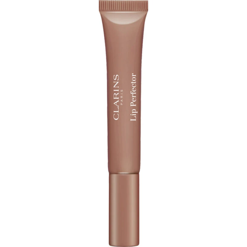 Clarins Lip Perfector 12 ml - 06 Rosewood
