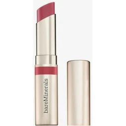 bareMinerals Dewy Lip Balm – Affection 2,3 g