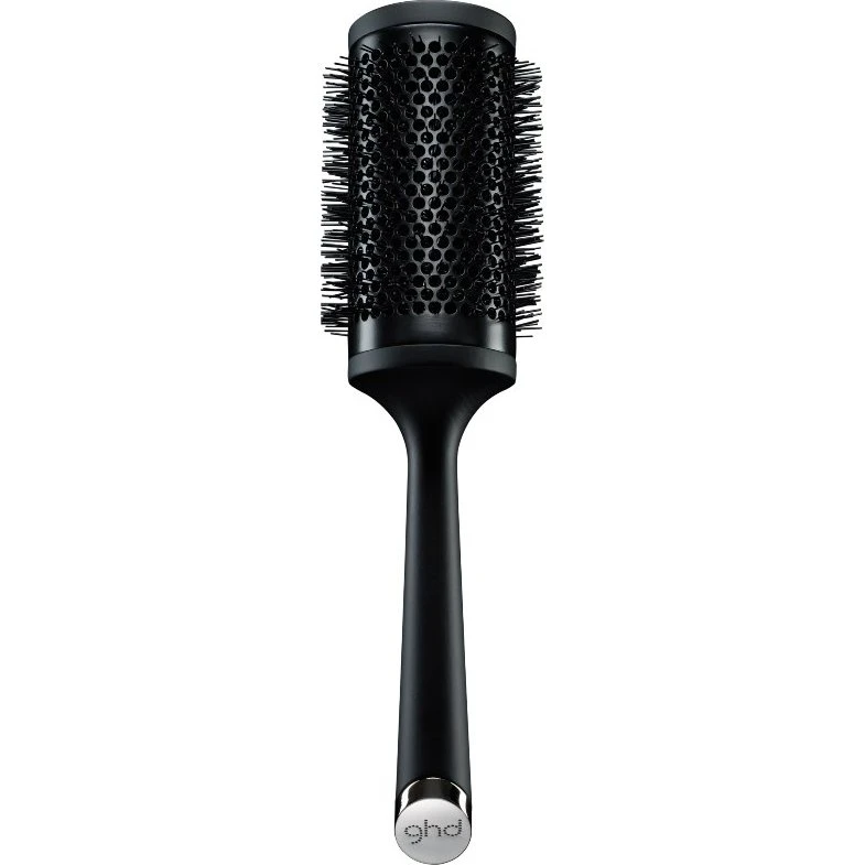 ghd The Blow Dryer Ceramic Brush 55 mm, Størrelse 4