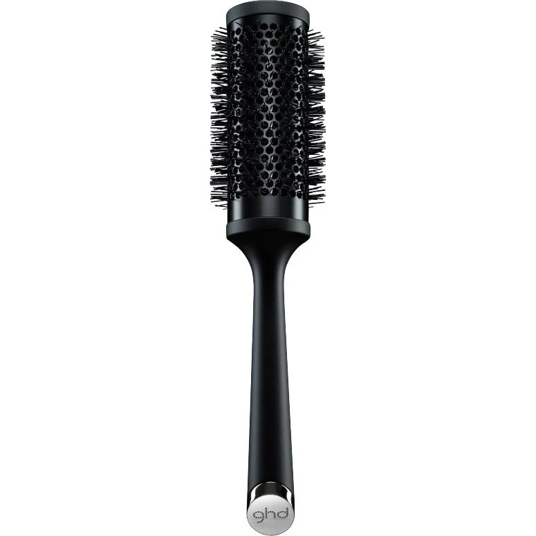 ghd The Blow Dryer Ceramic Brush 45 mm, Størrelse 3
