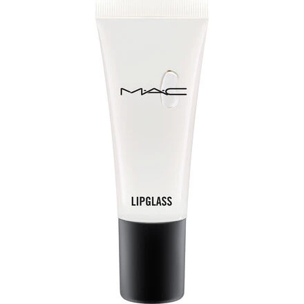 MAC Lipglass 7 ml – Clear