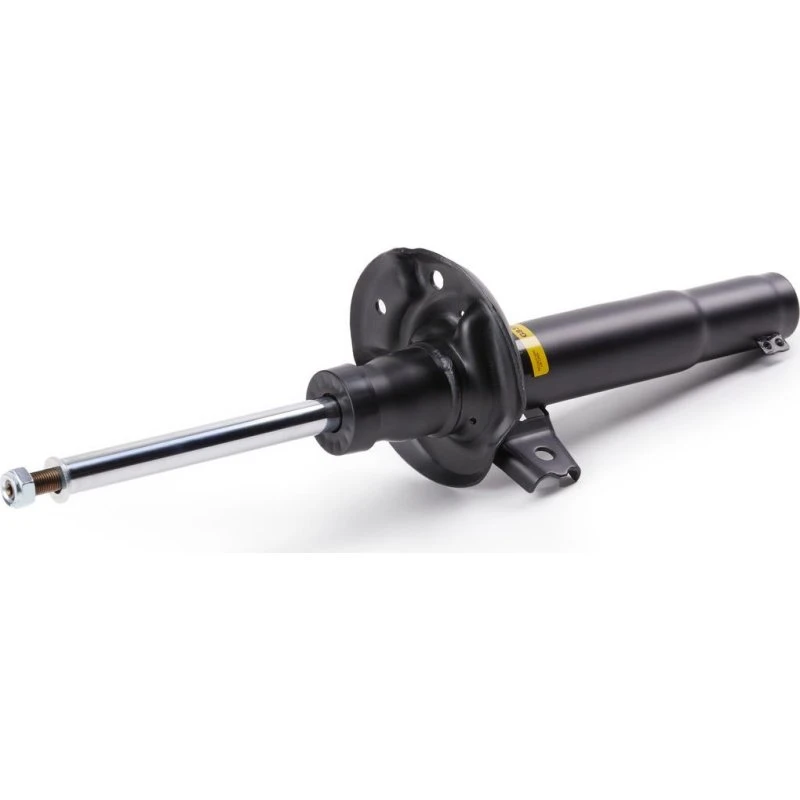 MONROE G8398 Støddæmper 1K0413031BT/CA/CL/DK, 5 års garanti