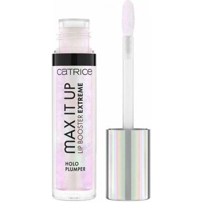 Catrice Max It Up Lip Plumper 050 Beam Me Away 4 ml