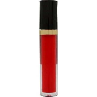 Revlon Super Lustrous Lipgloss 306 Taupe Luster