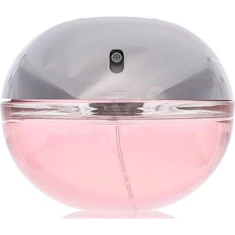 DKNY Be Delicious Fresh Blossom Eau de Parfum 100 ml